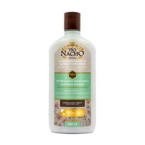 Condicionador Herbolaria Tio Nacho product image