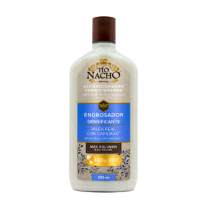 Condicionador Densificante Tio Nacho product image