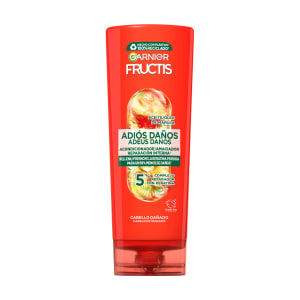 Condicionador Adeus Danos Fructis product image