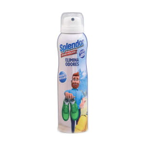 Imagem do produto Elimina Odores Calçado Splendor