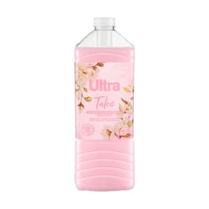 Imagem do produto Amaciador Roupa Talco Ultra