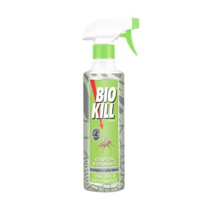 Imagem do produto Inseticida Biodegradável Bio Kill