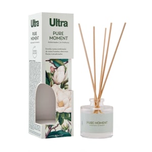 Imagem do produto Ambientador Sticks Pure Moment Ultra