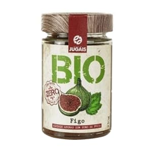 Imagem do produto Doce de Figo Bio Quinta de Jugais