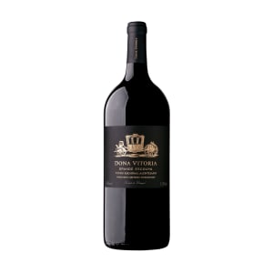 Imagem do produto Vinho Tinto D.Vitória Grande Escolha Magnum Alentejo