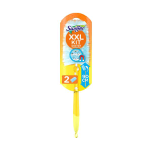 Imagem do produto Espanador XXL Kit Swiffer