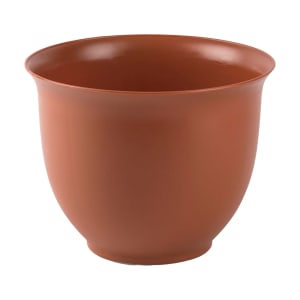 Vaso Apolo 35cm Plastic Forte product image