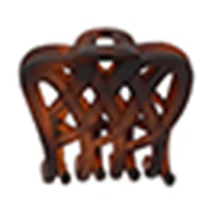 Mola de Cabelo M Cgt product image