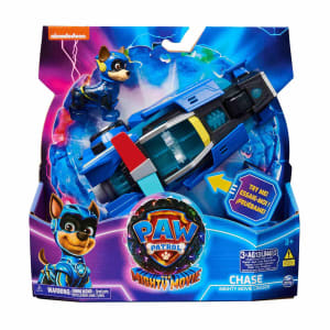 Veículo Temático Patrulha Pata product image