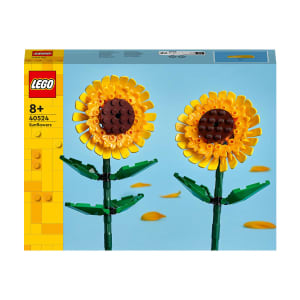 Imagem do produto Girassóis R40524 Lego