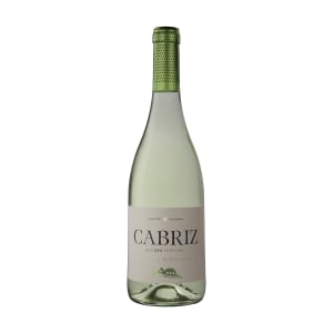 Imagem do produto Vinho Branco Cabriz Dão