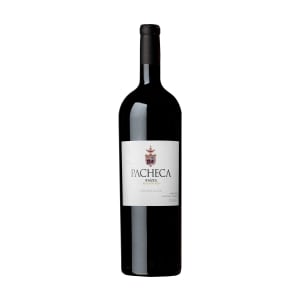 Imagem do produto Vinho Tinto Quinta da Pacheca Raízes Reserva Magnum Douro