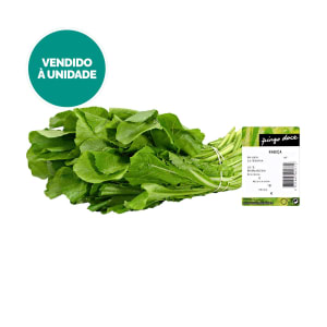 Nabiça - Embalagem 0. 5 Kg product image