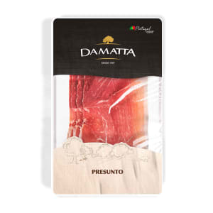 Presunto Fatiado Damatta product image