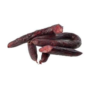 Negrito Avenida - Unidade 0.3 Kg product image