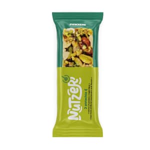 Imagem do produto Barra de Cereais Pistachio Nutzer Prozis