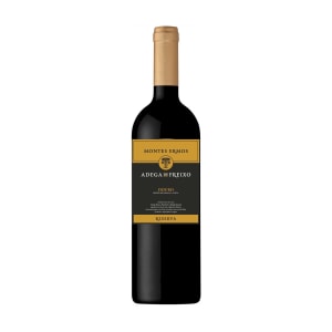 Imagem do produto Vinho Tinto Adega de Freixo Montes Ermos Reserva Douro