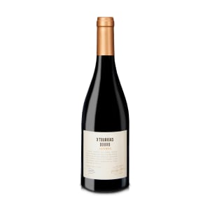 Imagem do produto Vinho Tinto Pingo Doce 3 Tourigas Reserva Douro