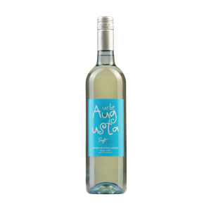 Vinho Branco Verde Urge Augusta product image