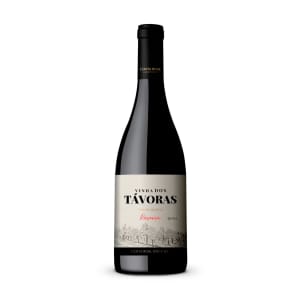 Imagem do produto Vinho Tinto Vinha dos Távoras Reserva Trás-os-Montes