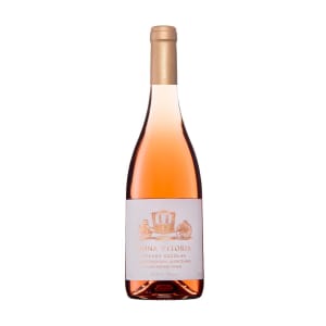 Imagem do produto Vinho Rosé Dona Vitória Grande Escolha Alentejo
