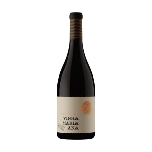 Imagem do produto Vinho Tinto Vinha Maria Ana Reserva Alentejo