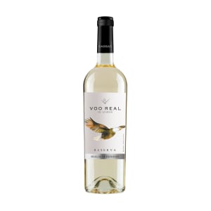 Vinho Branco Voo Real Lisboa product image