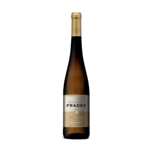 Vinho Branco Verde Terra de Frades Alvarinho DOC product image