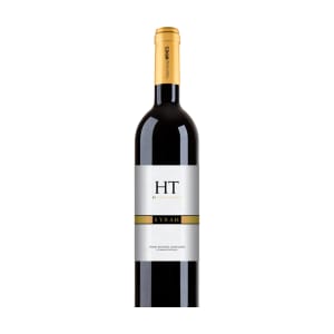 Imagem do produto Vinho Tinto HT Tiago Cabaço Syrah Alentejo