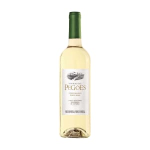 Vinho Branco Vinhas de Pegões Setúbal product image