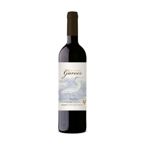Imagem do produto Vinho Tinto Visconde de Garcez Reserva Douro