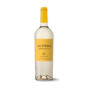 Imagem do produto Vinho Branco Alteza Reserva Lisboa
