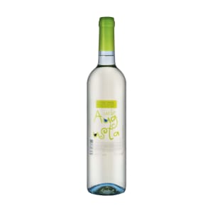 Vinho Branco Verde Urbe Augusta product image