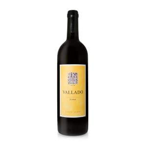 Imagem do produto Vinho Tinto Vallado Douro