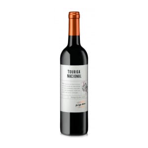 Imagem do produto Vinho Tinto Pingo Doce Touriga Nacional Dão