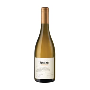 Imagem do produto Vinho Branco Verde Pingo Doce Alvarinho Reserva