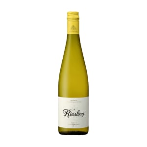 Vinho Branco Riesling Jean Biecher França product image
