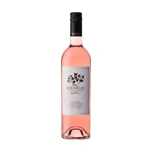 Imagem do produto Vinho Rosé Mirabeau Classic