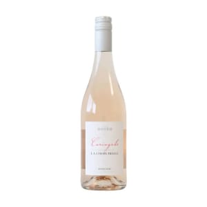 Imagem do produto Vinho Rosé Caringole Magnum