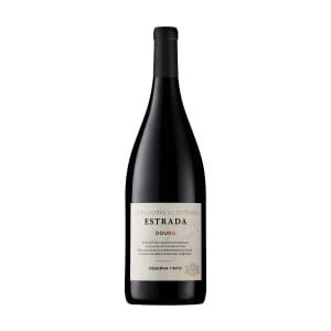 Imagem do produto Vinho Tinto Estrada Reserva Magnum Douro